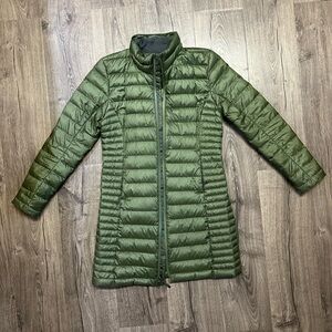 Patagonia Fiona Parka